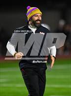 Photo from the gallery "Auburn @ Sumner"