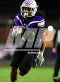Photo from the gallery "Auburn @ Sumner"