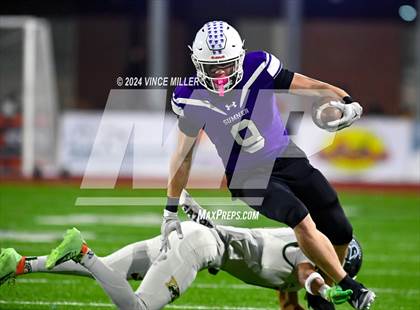 Thumbnail 2 in Auburn @ Sumner photogallery.
