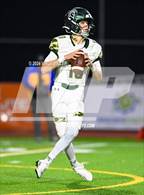 Photo from the gallery "Auburn @ Sumner"