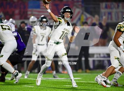 Thumbnail 3 in Auburn @ Sumner photogallery.