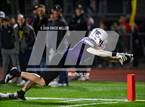 Photo from the gallery "Auburn @ Sumner"