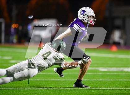 Thumbnail 3 in Auburn @ Sumner photogallery.