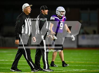 Thumbnail 3 in Auburn @ Sumner photogallery.