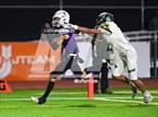 Photo from the gallery "Auburn @ Sumner"