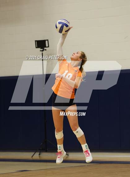Thumbnail 2 in Mountain Crest @ Ridgeline photogallery.
