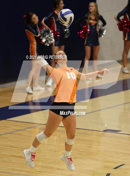 Thumbnail 2 in Mountain Crest @ Ridgeline photogallery.