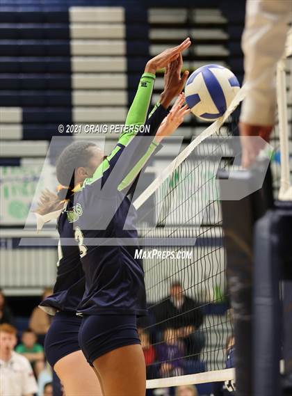 Thumbnail 2 in Mountain Crest @ Ridgeline photogallery.