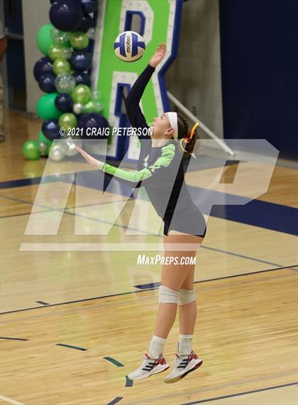 Thumbnail 1 in Mountain Crest @ Ridgeline photogallery.