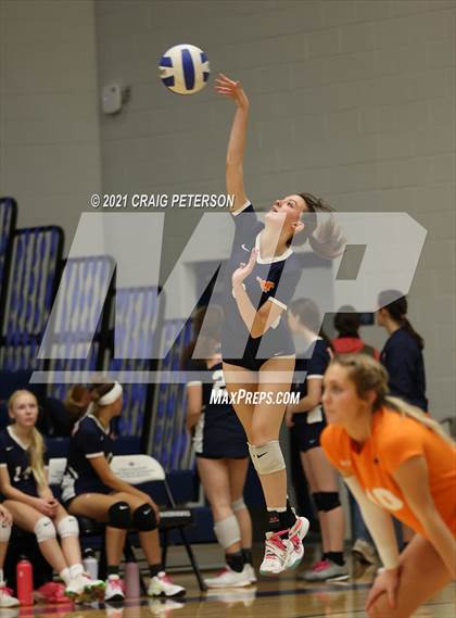 Thumbnail 1 in Mountain Crest @ Ridgeline photogallery.