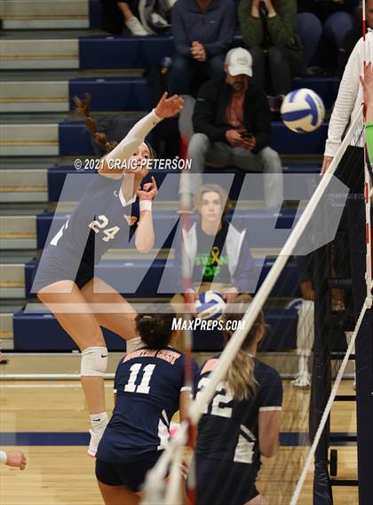 Thumbnail 3 in Mountain Crest @ Ridgeline photogallery.