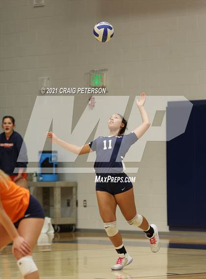 Thumbnail 1 in Mountain Crest @ Ridgeline photogallery.