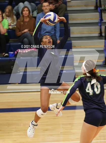 Thumbnail 1 in Mountain Crest @ Ridgeline photogallery.