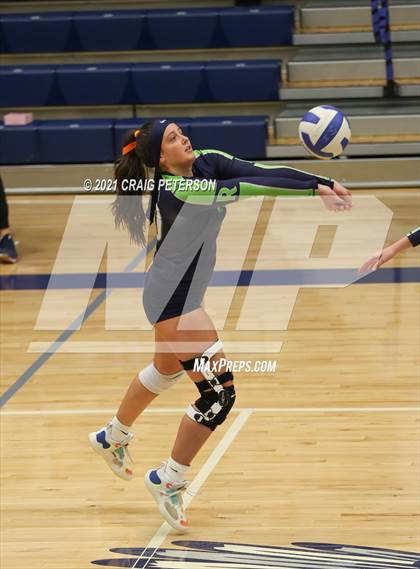 Thumbnail 1 in Mountain Crest @ Ridgeline photogallery.