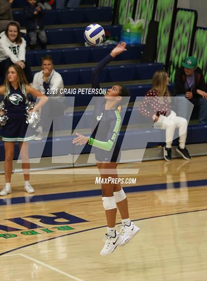 Thumbnail 2 in Mountain Crest @ Ridgeline photogallery.