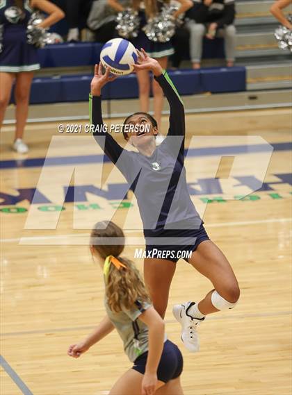 Thumbnail 2 in Mountain Crest @ Ridgeline photogallery.