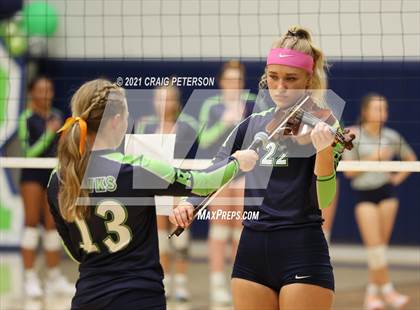 Thumbnail 1 in Mountain Crest @ Ridgeline photogallery.