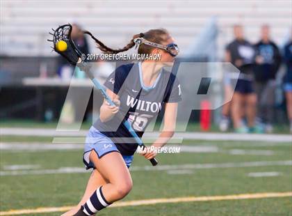 Thumbnail 1 in Wilton @ New Canaan photogallery.
