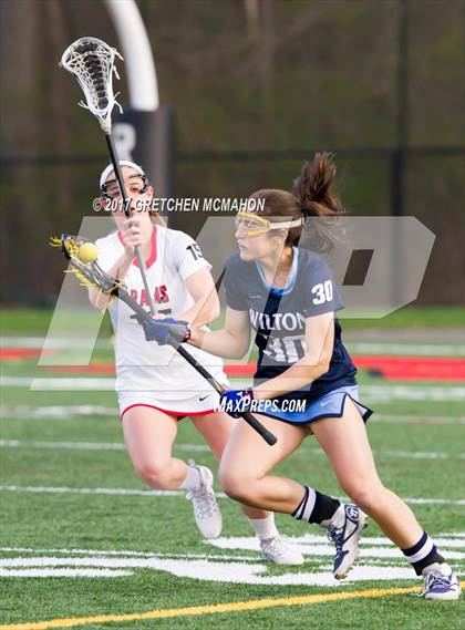 Thumbnail 1 in Wilton @ New Canaan photogallery.