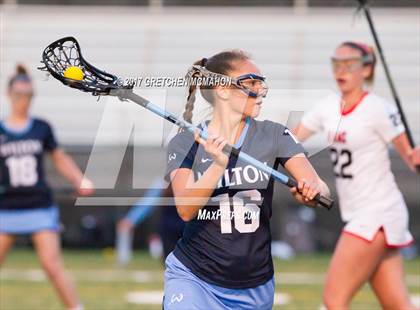 Thumbnail 1 in Wilton @ New Canaan photogallery.