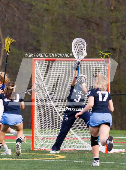 Thumbnail 3 in Wilton @ New Canaan photogallery.