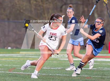 Thumbnail 2 in Wilton @ New Canaan photogallery.