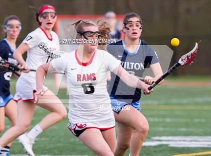 Thumbnail 1 in Wilton @ New Canaan photogallery.