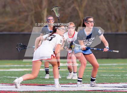 Thumbnail 2 in Wilton @ New Canaan photogallery.