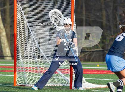 Thumbnail 1 in Wilton @ New Canaan photogallery.