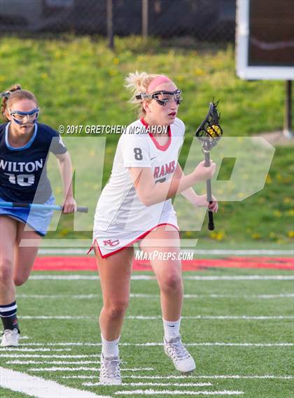 Thumbnail 3 in Wilton @ New Canaan photogallery.
