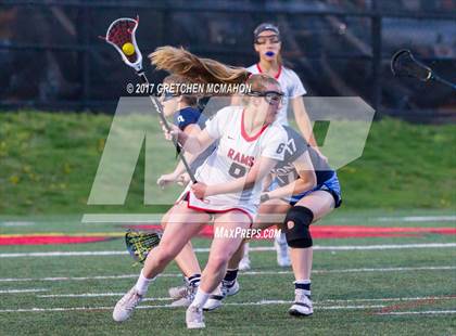 Thumbnail 2 in Wilton @ New Canaan photogallery.