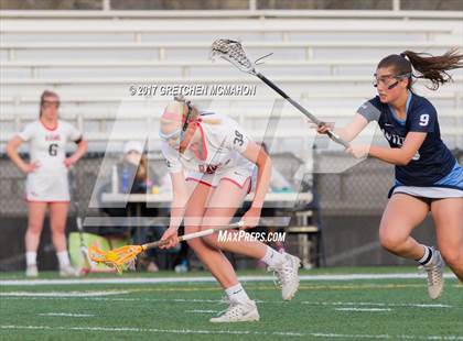 Thumbnail 3 in Wilton @ New Canaan photogallery.