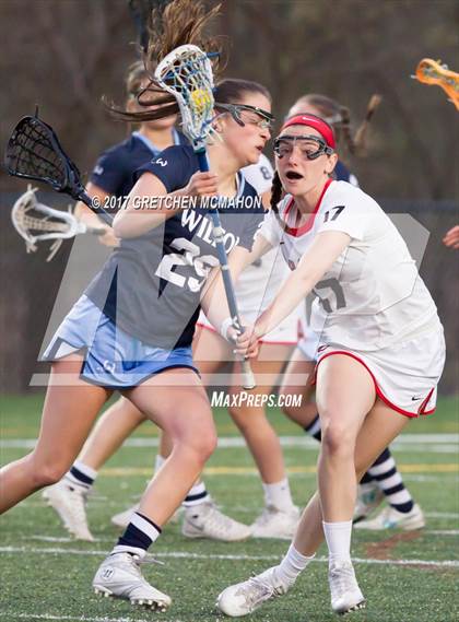 Thumbnail 2 in Wilton @ New Canaan photogallery.