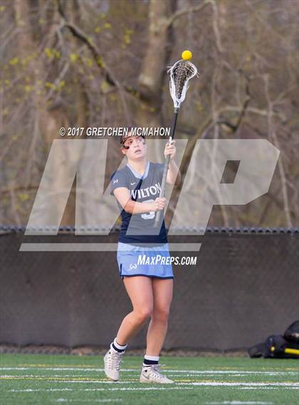 Thumbnail 1 in Wilton @ New Canaan photogallery.