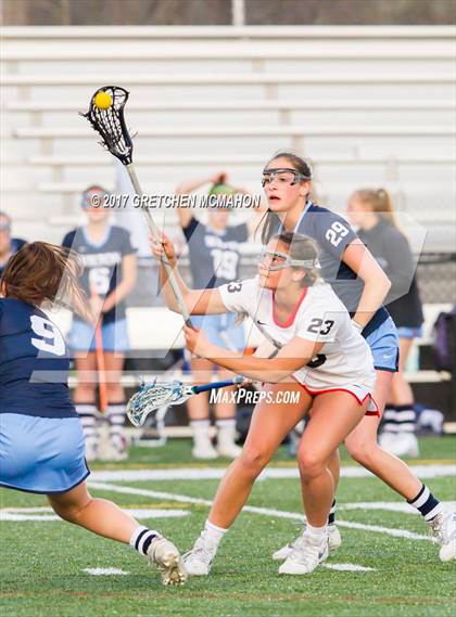 Thumbnail 1 in Wilton @ New Canaan photogallery.