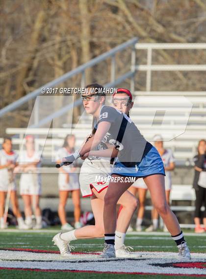 Thumbnail 1 in Wilton @ New Canaan photogallery.