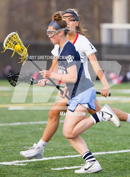 Thumbnail 1 in Wilton @ New Canaan photogallery.