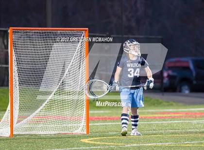 Thumbnail 1 in Wilton @ New Canaan photogallery.