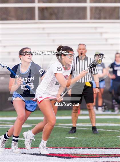 Thumbnail 2 in Wilton @ New Canaan photogallery.