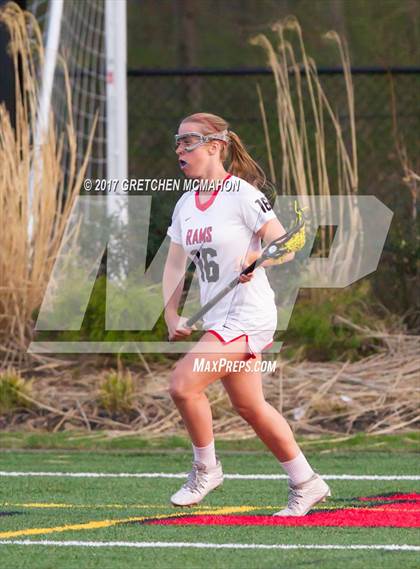 Thumbnail 1 in Wilton @ New Canaan photogallery.