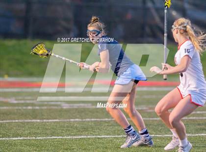 Thumbnail 2 in Wilton @ New Canaan photogallery.