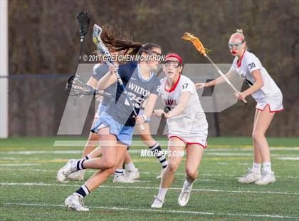 Thumbnail 2 in Wilton @ New Canaan photogallery.