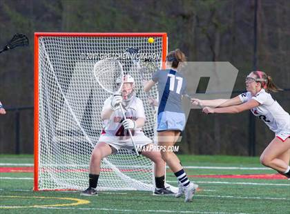 Thumbnail 1 in Wilton @ New Canaan photogallery.
