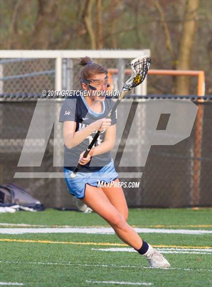 Thumbnail 2 in Wilton @ New Canaan photogallery.