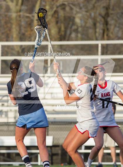 Thumbnail 3 in Wilton @ New Canaan photogallery.