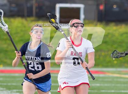 Thumbnail 3 in Wilton @ New Canaan photogallery.