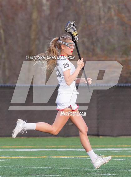 Thumbnail 3 in Wilton @ New Canaan photogallery.