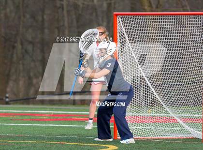 Thumbnail 1 in Wilton @ New Canaan photogallery.