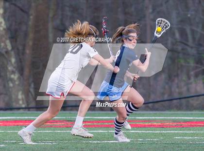 Thumbnail 3 in Wilton @ New Canaan photogallery.