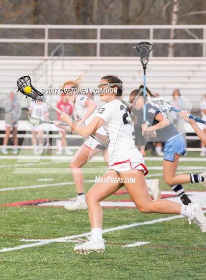 Thumbnail 1 in Wilton @ New Canaan photogallery.